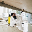 Temecula Wildlife Control - Animal Removal Services