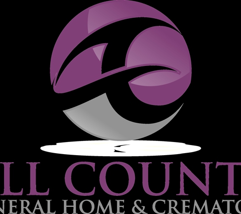 All County Funeral Home & Crematory - Lake Worth, FL