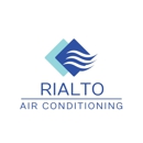 Rialto Air Conditioning - Air Conditioning Service & Repair