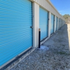 River Gate Self Storage and Parking gallery