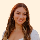 Amanda Escobar, Counselor - Counseling Services