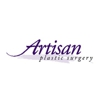 Artisan Plastic Surgery gallery