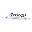 Artisan Plastic Surgery - Physicians & Surgeons, Cosmetic Surgery