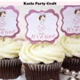 Kaela Party Craft