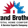 Strand Brothers Service Experts gallery