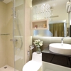 Bethel Park Remodeling gallery