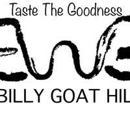 Billy Goat Hill - American Restaurants