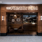 DoubleTree by Hilton Evansville