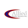 Allied Septic Service Inc gallery