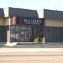 McAleer's Office Furniture Co Inc