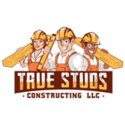 True Studs Constructing