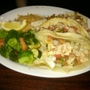 Solea Mexican Grill