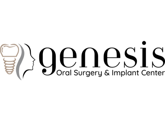 Genesis Oral Surgery and Implant Center - Chicago, IL