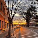 Dutton & Dutton Law Firm - Attorneys