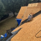 Eastern Oak Roofing