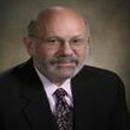 Dr. Mitchell David Forman, DO - Physicians & Surgeons, Rheumatology (Arthritis)