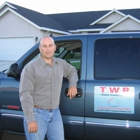 Twr Home Inspections