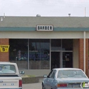 Windsor Beauty Salon - Beauty Salons