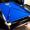 RoccaWorks Pool Table Services gallery