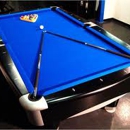 RoccaWorks Pool Table Services - Billiard Equipment & Supplies