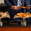 Kimpton George Hotel by IHG gallery