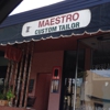 Maestro Custom Tailor gallery