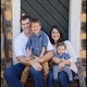 Steinbicker Family Dentistry