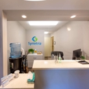 Symetria — Chicago Outpatient Rehab & Suboxone Clinic - Drug Abuse & Addiction Centers