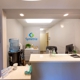 Symetria — Chicago Outpatient Rehab & Suboxone Clinic