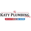 The Katy Plumbing Company gallery