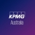 KPMG Logo