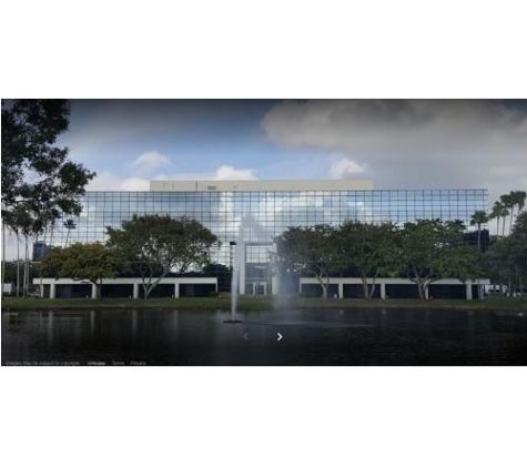 Preferred Men's Medical Center - Fort Lauderdale, FL. Preferred Men's Medical Center