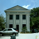 Simons & Leoni Home Loans - Real Estate Loans