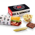 Jimmy John's