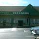 K S Cleaners