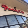 Pancake Café - Fitchburg gallery