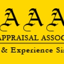 Andolfo Appraisal Associates, Inc. - Land Companies