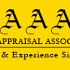 Andolfo Appraisal Associates, Inc.