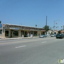Pacific Nails - Nail Salons