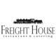 Freight House Restaurant