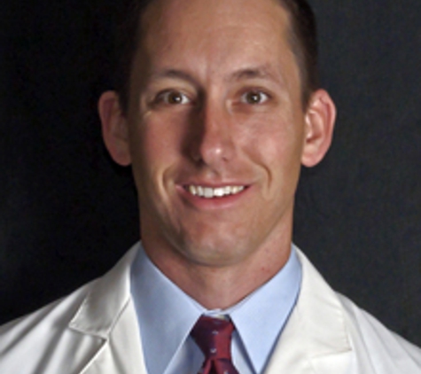 Dr. Christopher S Lichtenwalter, MD - Mesa, AZ