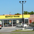 Waffle House - Breakfast, Brunch & Lunch Restaurants