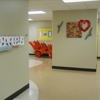 La Branch Child Development Center gallery