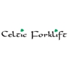 Celtic Forklift gallery