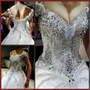 YZ Fashion & Bridal - Bridal Shops