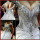 YZ Fashion & Bridal