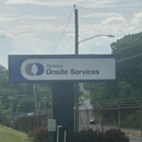 United Rentals - Reliable Onsite Services - Truck Trailers