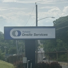 United Rentals - Reliable Onsite Services