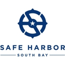 Safe Harbor South Bay - Marinas