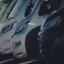 Green Mountain Holdings Inc - Holding Companies